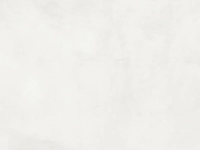 Off White microcement