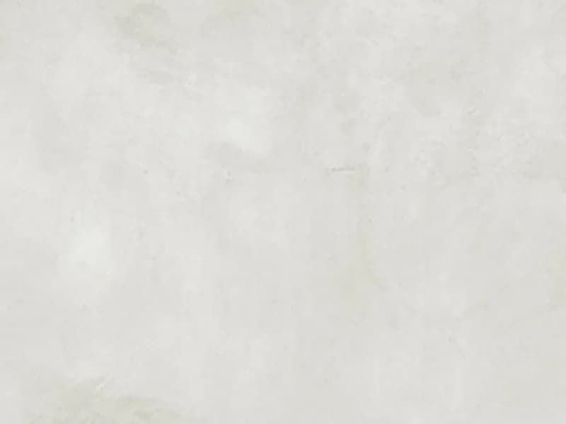 Arctic Grey microcement