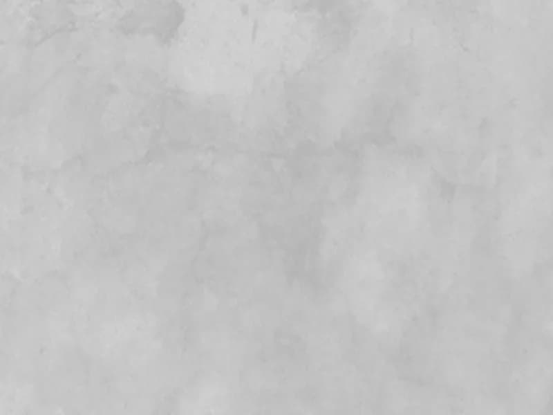 Pearl Grey microcement